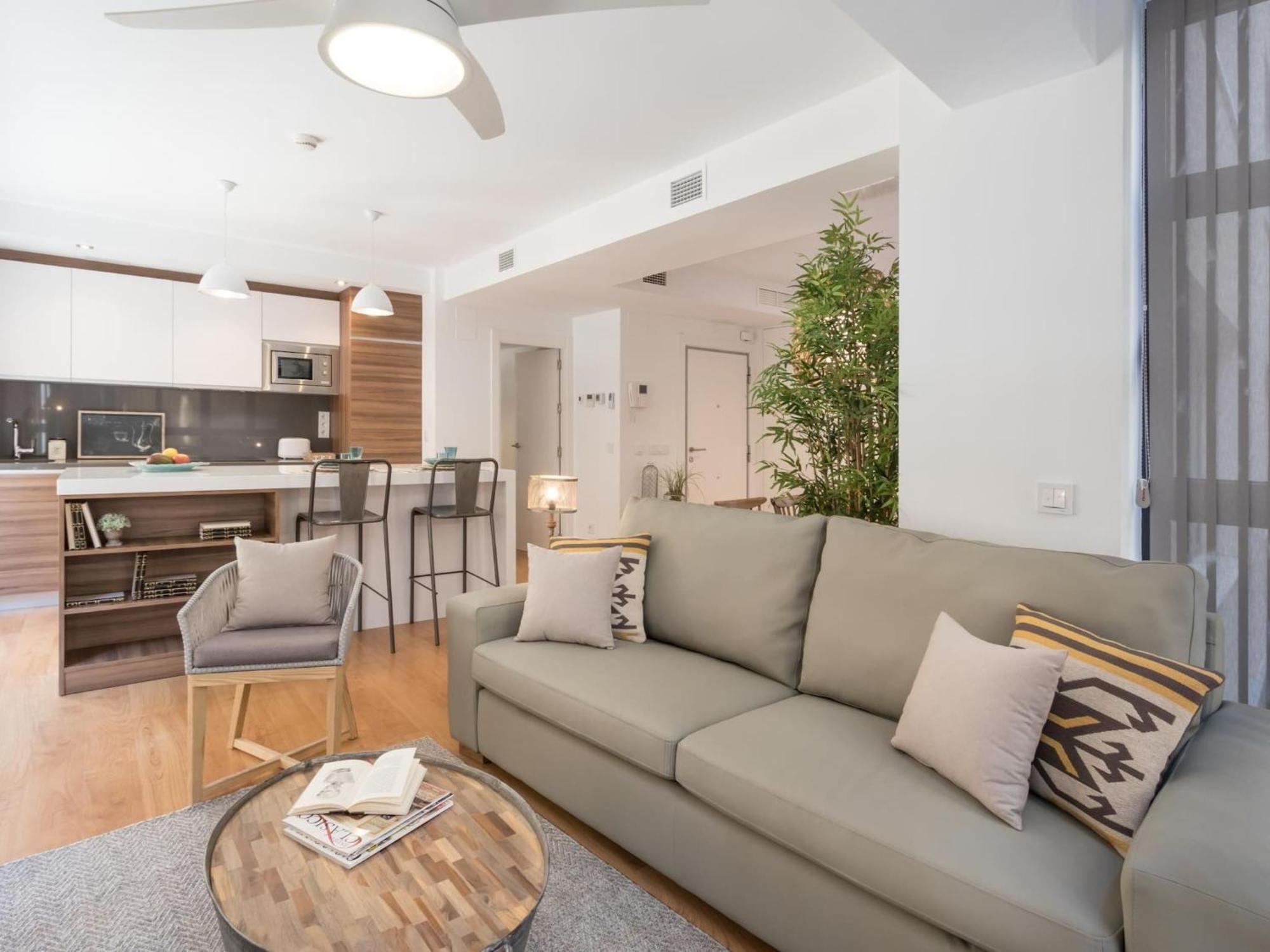 Chezmoihomes Luxury Plaza Nueva Penthouse Гранада Екстер'єр фото