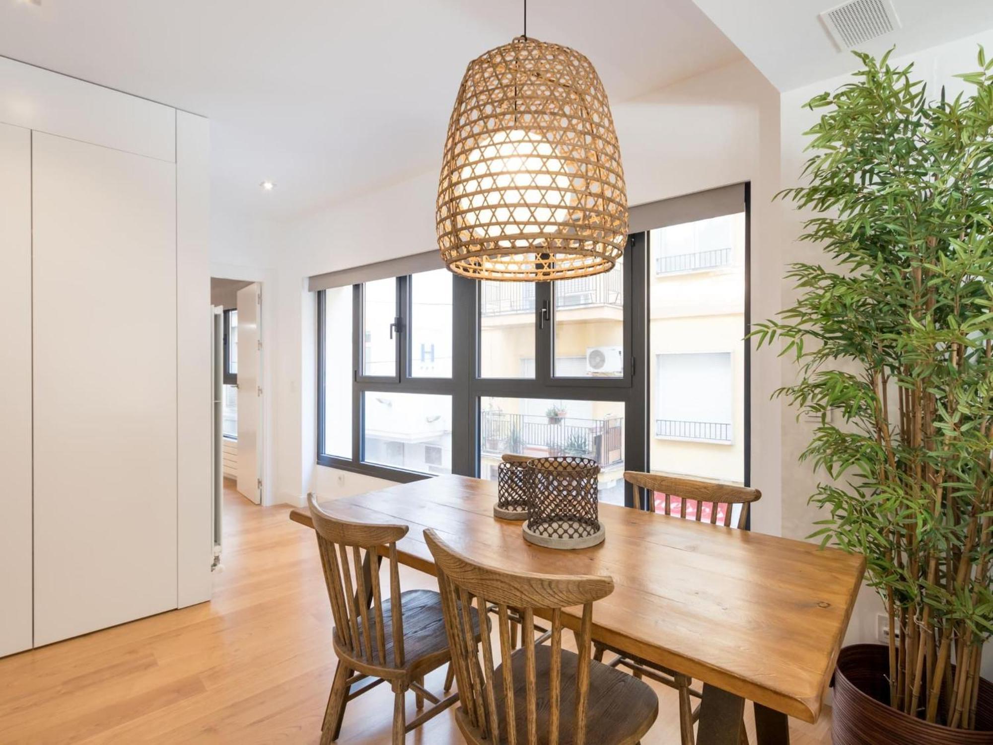 Chezmoihomes Luxury Plaza Nueva Penthouse Гранада Екстер'єр фото