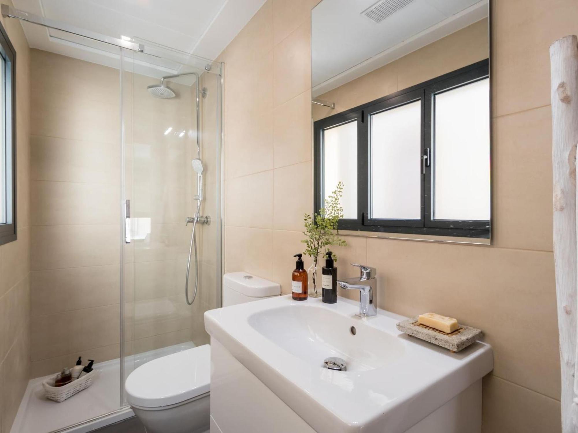 Chezmoihomes Luxury Plaza Nueva Penthouse Гранада Екстер'єр фото