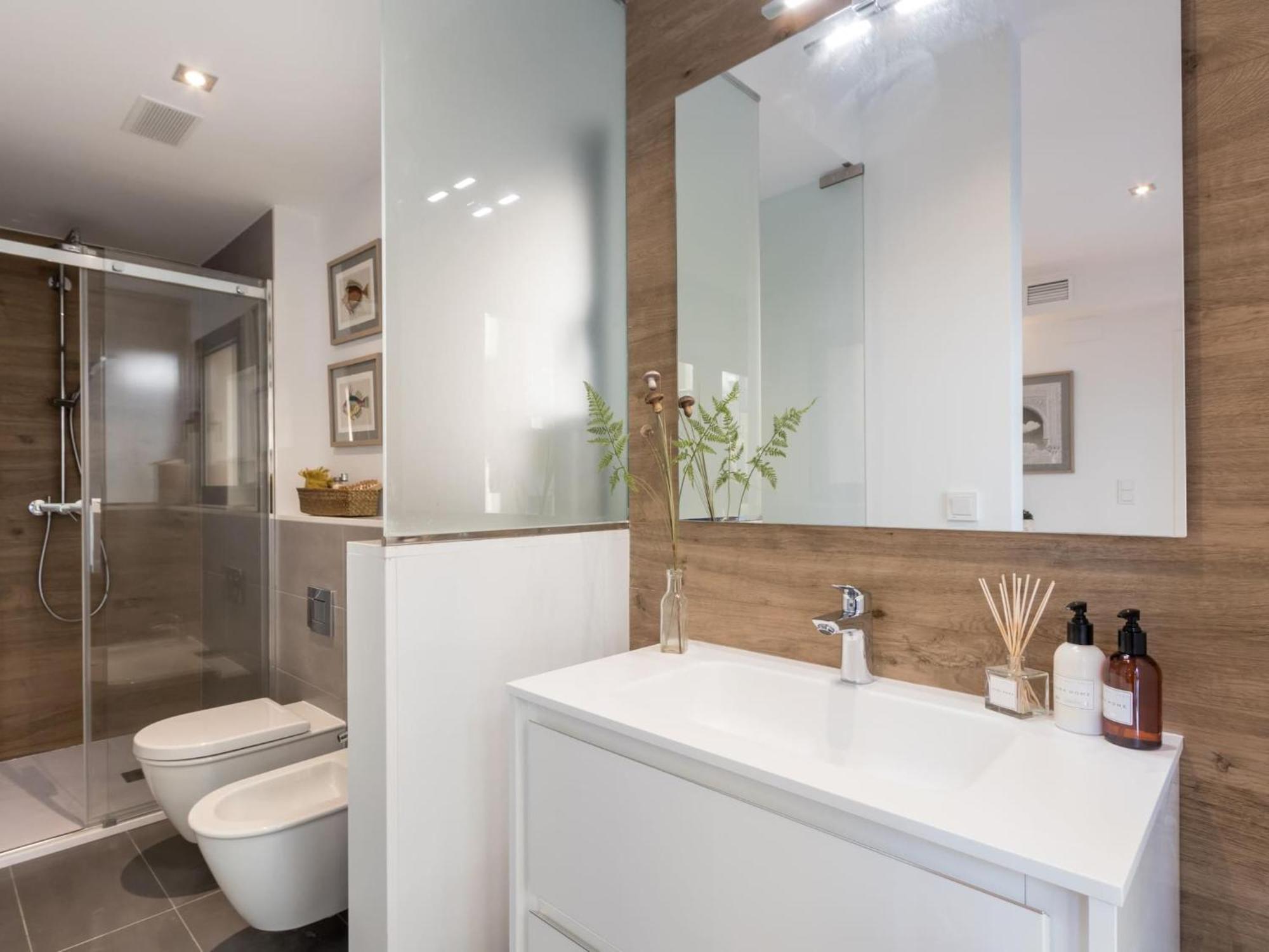 Chezmoihomes Luxury Plaza Nueva Penthouse Гранада Екстер'єр фото